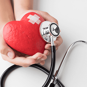 Cardiology