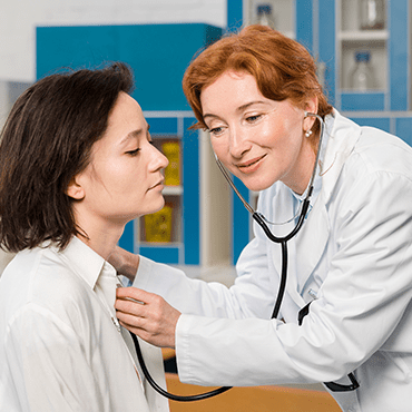 Internal Medicine